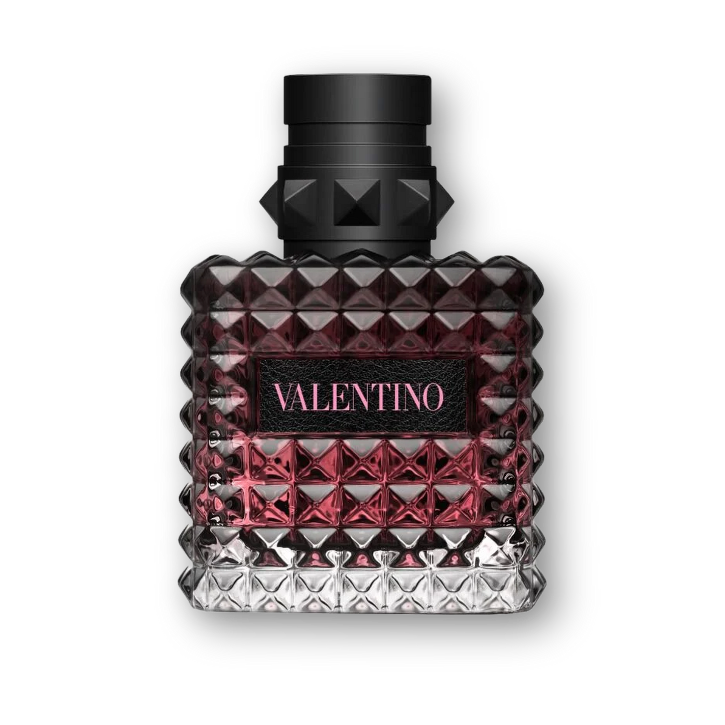 Valentino Donna Born In Roma Intense Eau de Parfum 100ml Spray