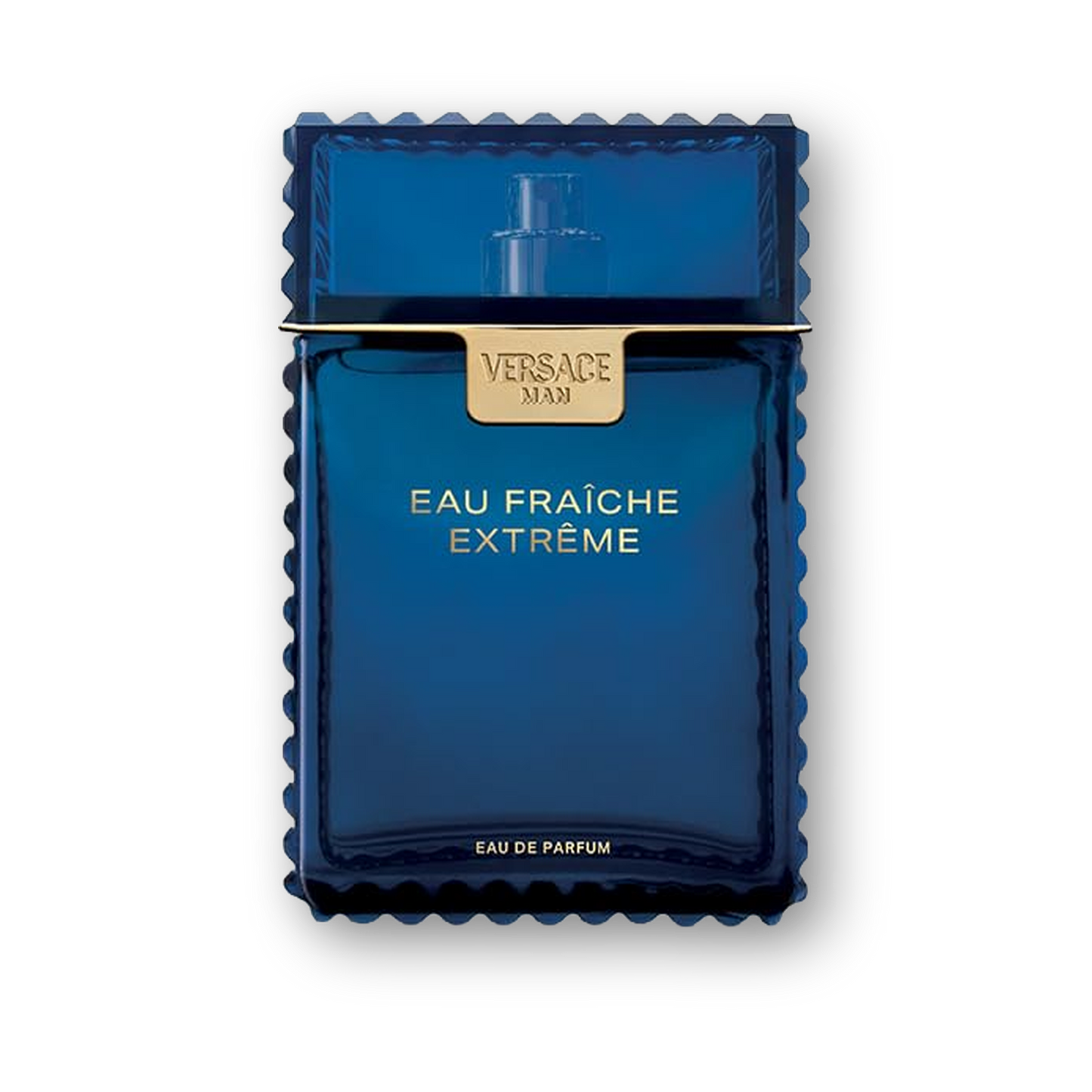 Versace Eau Fraiche Extreme Eau de Parfum 50ml Spray