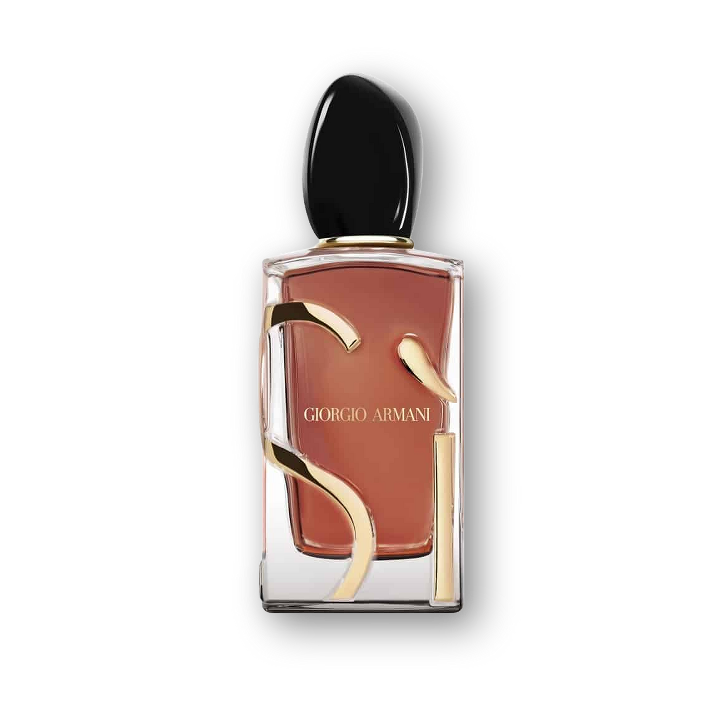 Giorgio Armani Si Parfum 50ml Spray