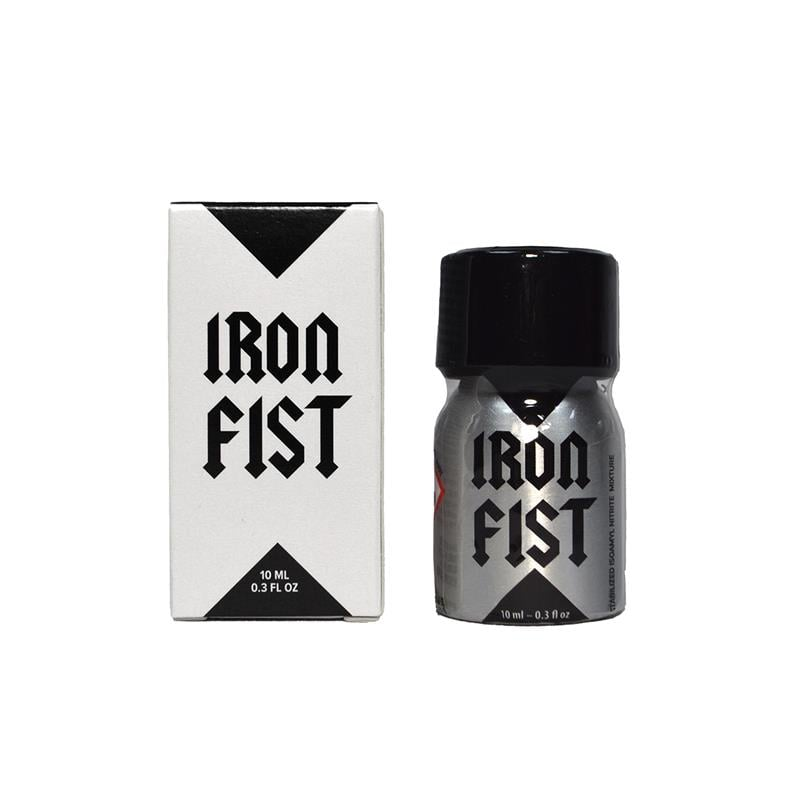 78606419