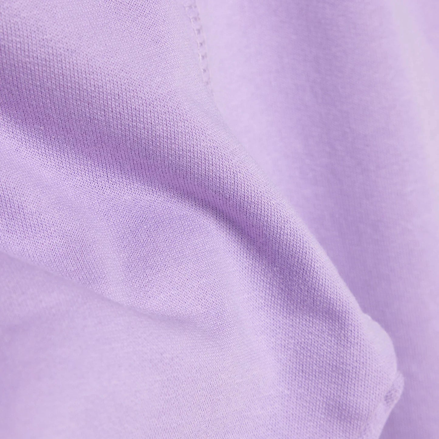 HelloBaby Baby Boy Basic Joggers - Purple