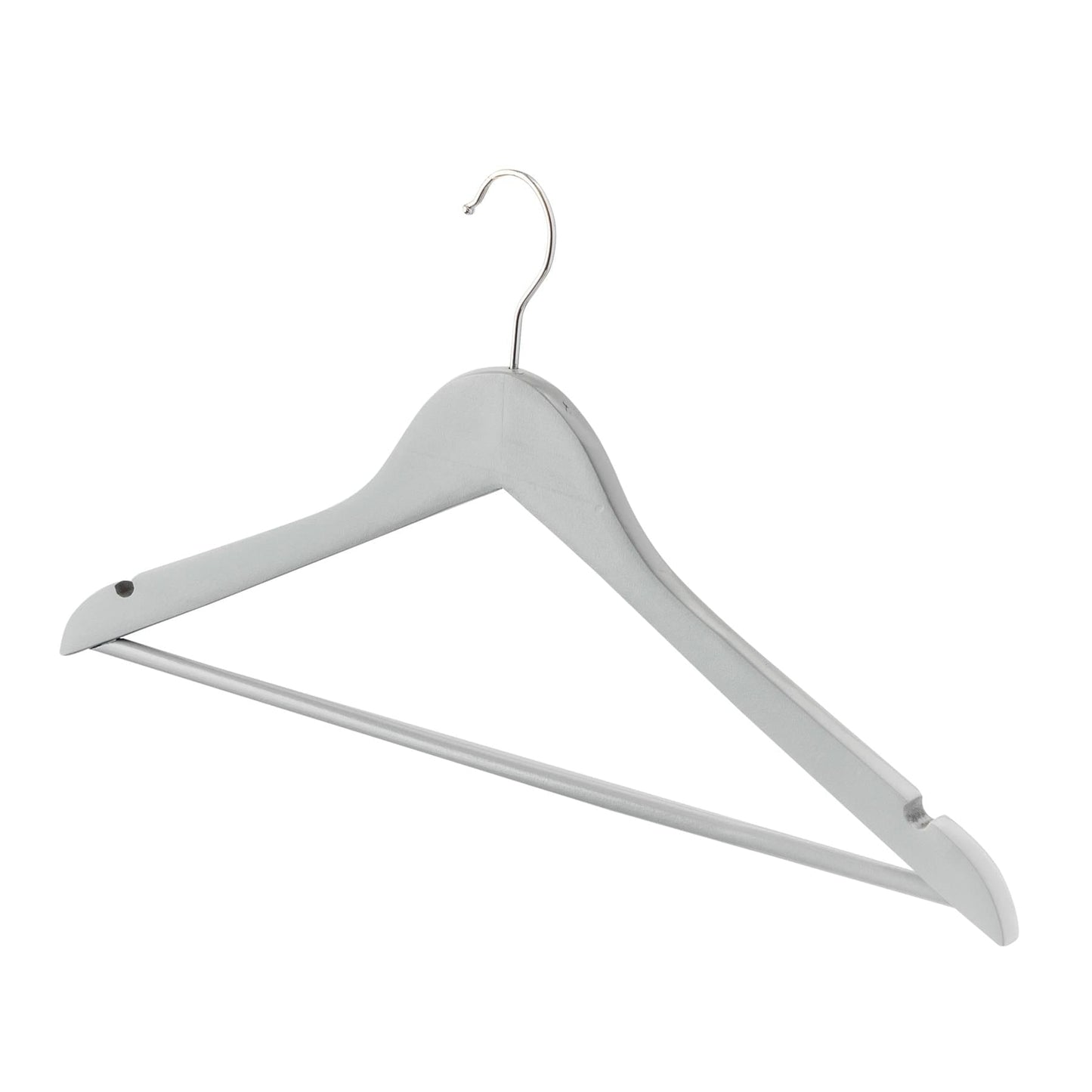 Wooden Coat Hanger