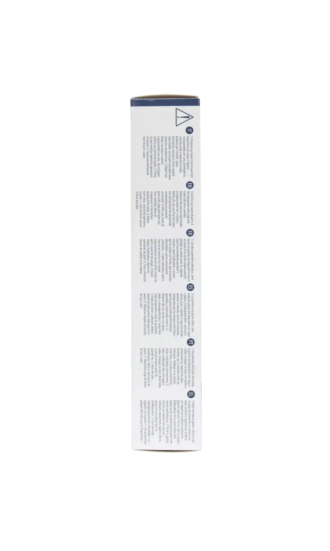 74285208