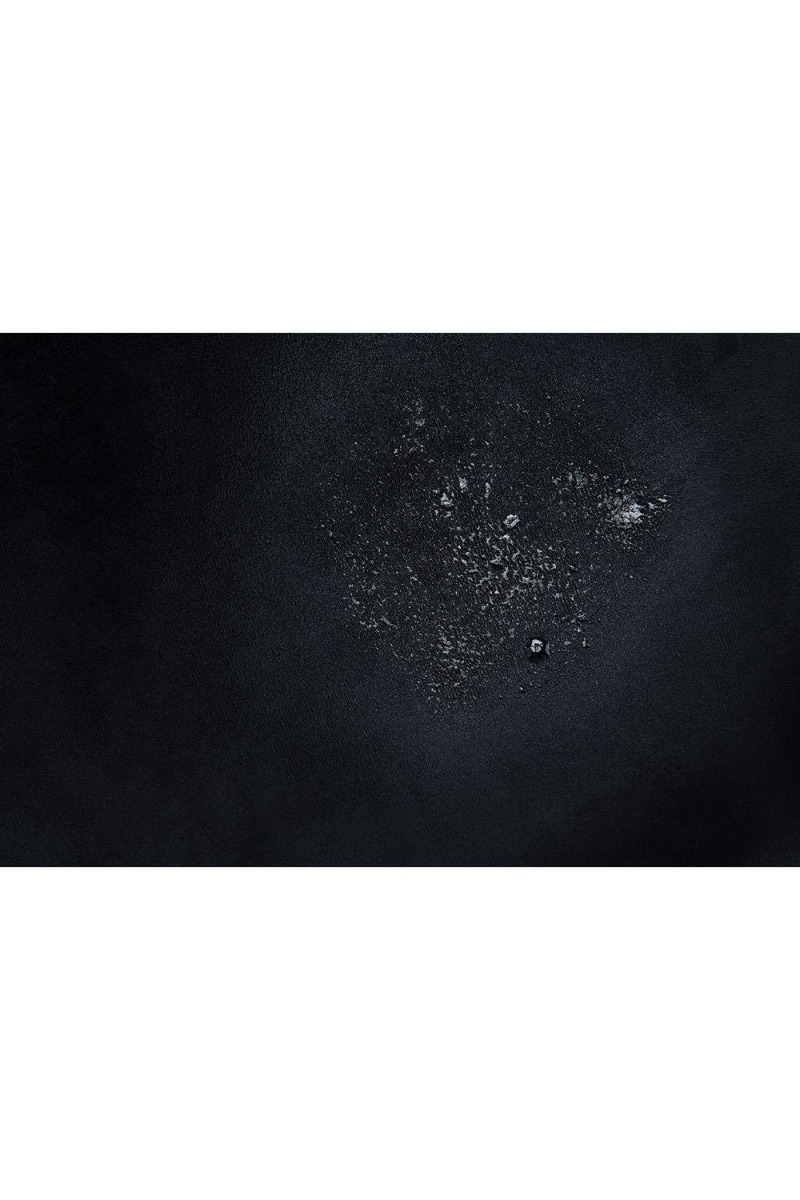 78639696