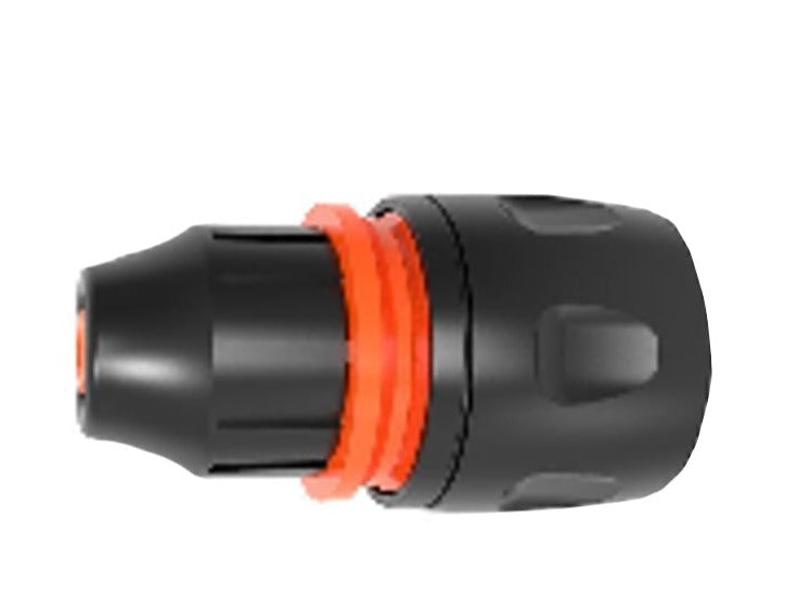Female Hose Connector 10mm Hose
