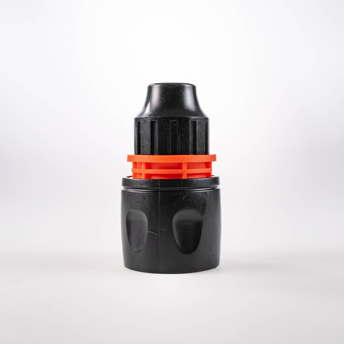 Female Hose Connector 10mm Hose