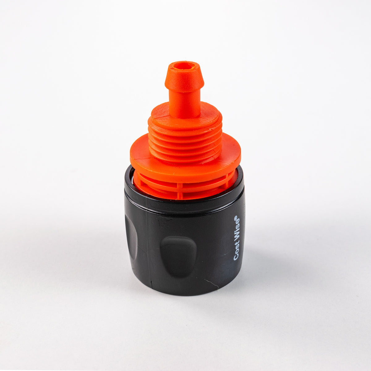 Female Hose Connector 10mm Hose