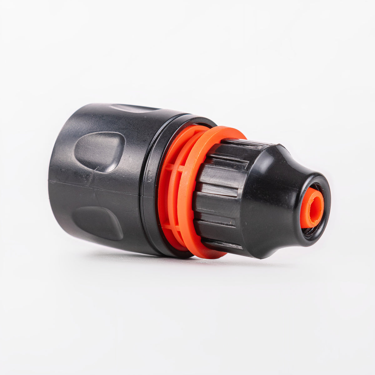 Female Hose Connector 10mm Hose