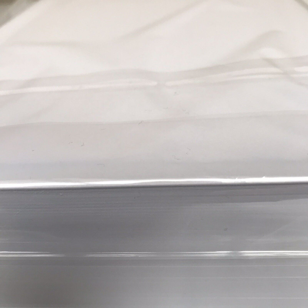 1000 Sheets 4x6 300gsm White Card. Thick, Matt. Paper. Inkjet & Laser Printable