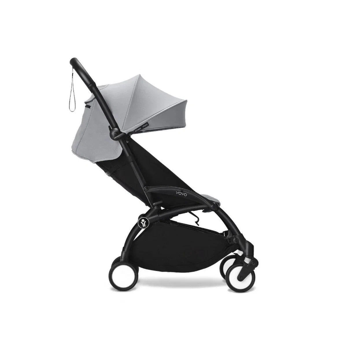 Stokke Yoyo 6+ Color Pack - Stone
