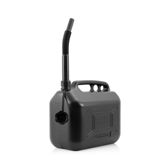 10L Fuel Can P1 Autocare Jerry Can