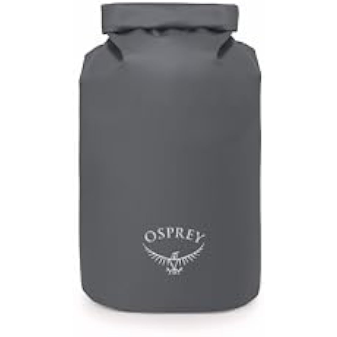 Osprey Wildwater Dry Bag 15 Unisex Accessories - Outdoor
