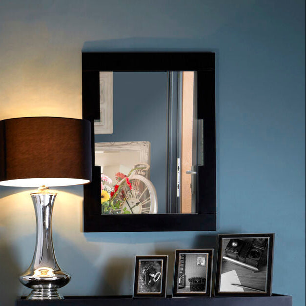 Osaka Wall Mirror