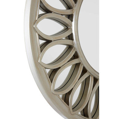 Serlina Wall Mirror