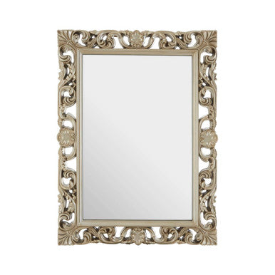 Satu Wall Mirror