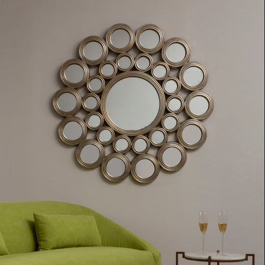 Maris Wall Mirror