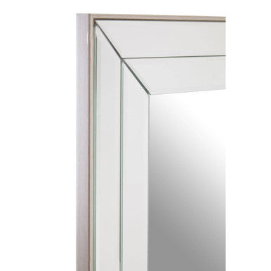 Susan Wall Mirror