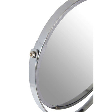 Wall Mounted Extending Mirror | Cassini