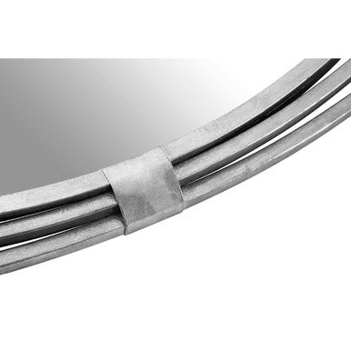Oval Wall Mirror | Farran
