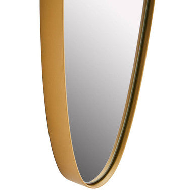 Torino Wall Mirror