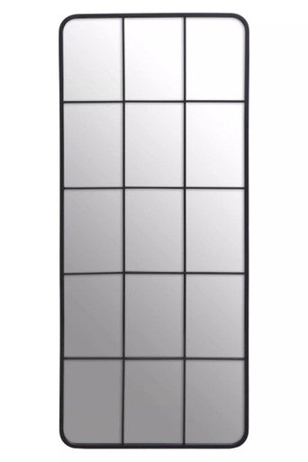 Clayton Wall Mirror
