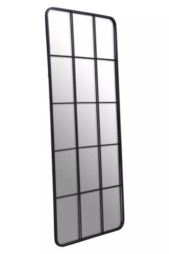 Clayton Wall Mirror