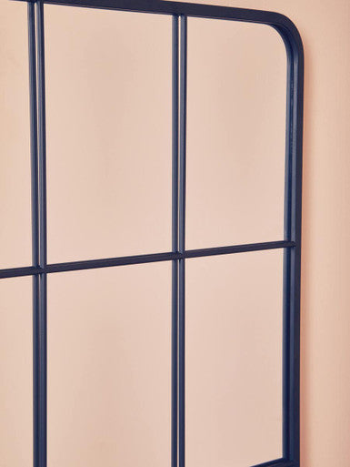 Clayton Wall Mirror
