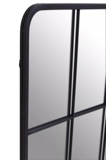 Clayton Wall Mirror