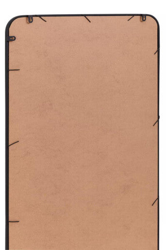 Clayton Wall Mirror