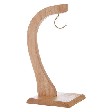 Nash Rubber wood Banana Tree