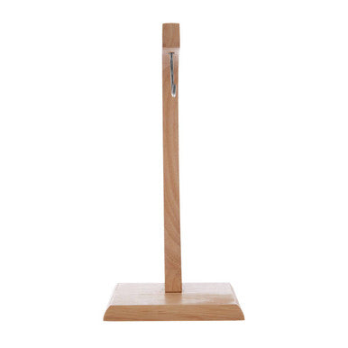 Nash Rubber wood Banana Tree