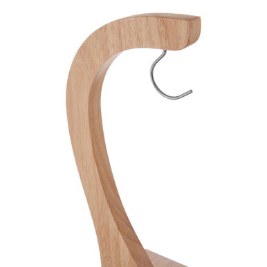 Nash Rubber wood Banana Tree