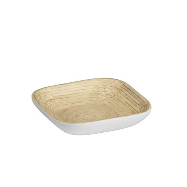 Kyoto White Bowl
