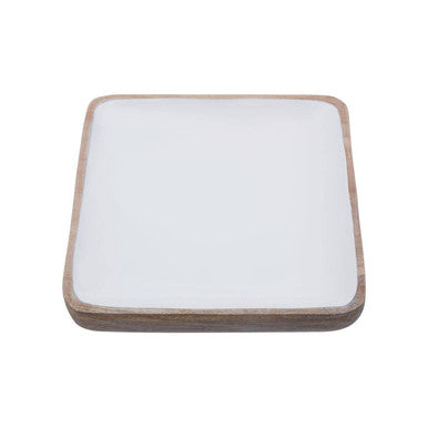 Kara Large Natural Bowl