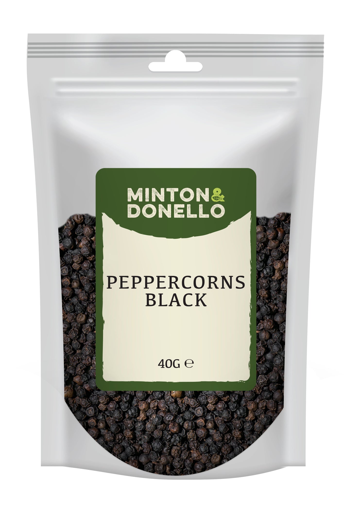 Mrs Darlington's Apricot - 340g