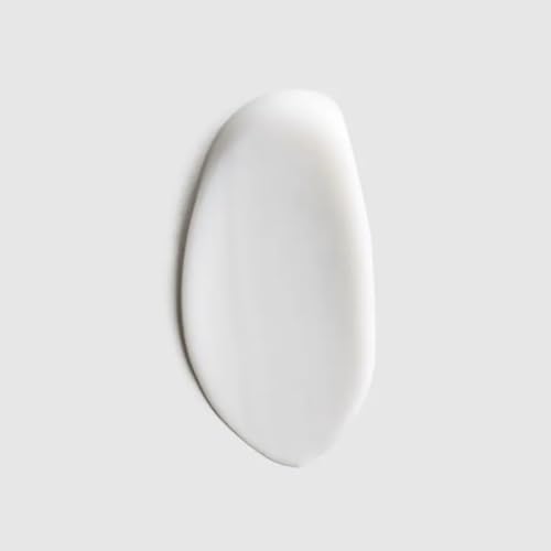 Germaine de Capuccini - Purexpert I Hydro-Mattifying Gel-Cream - Oily Skin - Smooths pores - Natural protection and regulates sebum - Ideal for young people - Oil-free mattifying - 50 ml