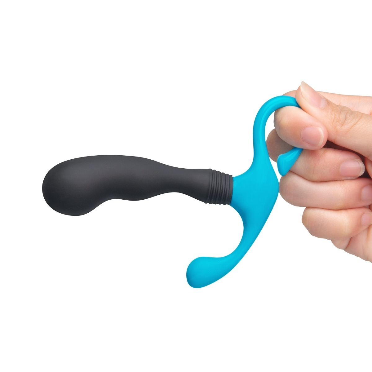 78597949