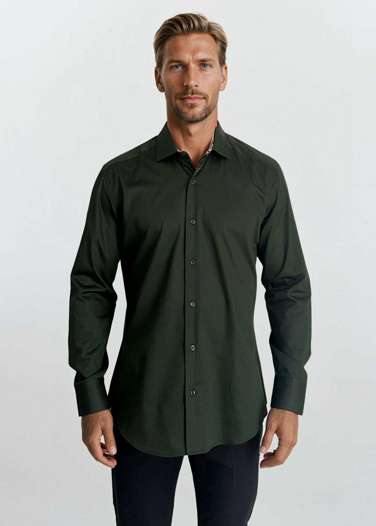 74666346