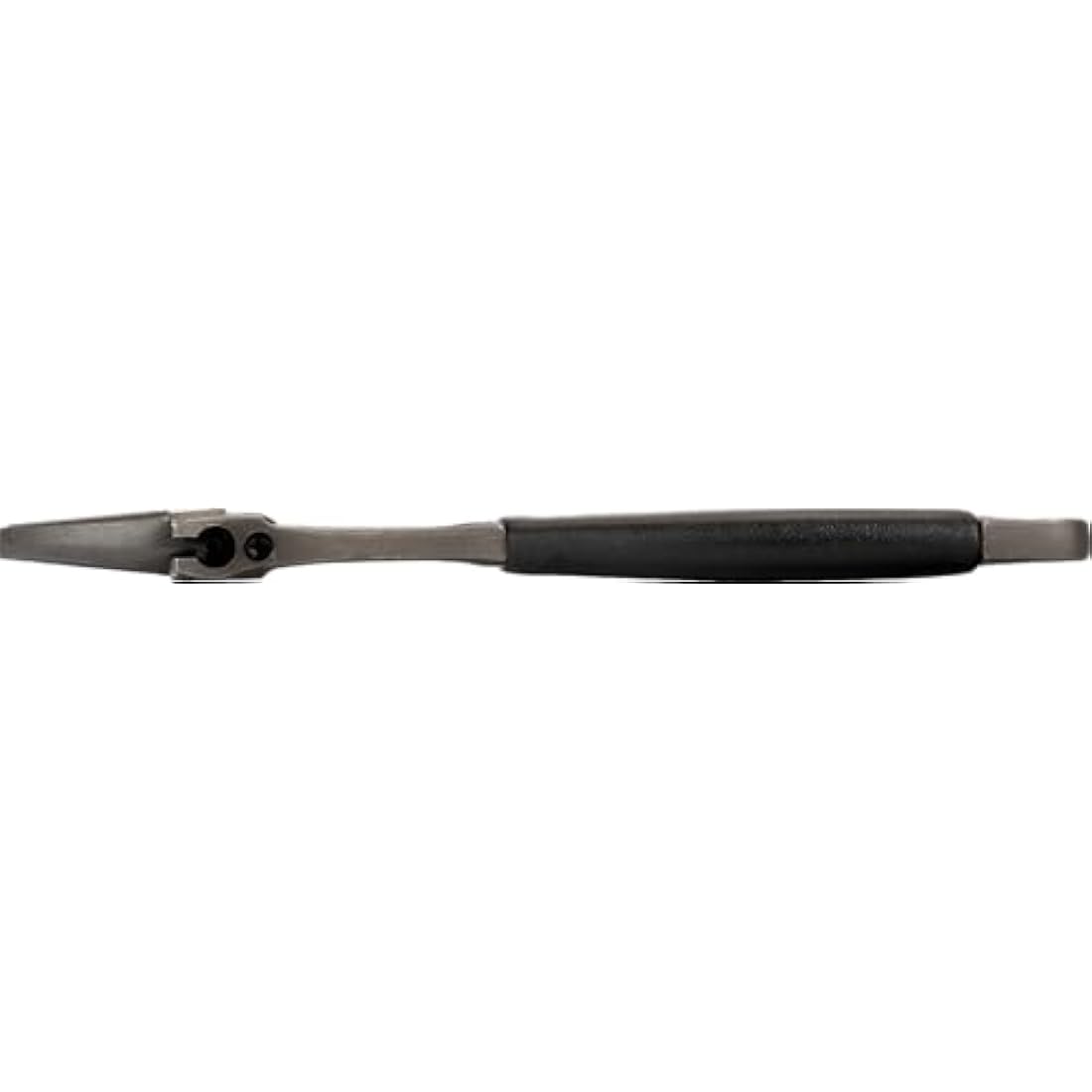Bahco 9031 Adjustable Wrench, 200mm Length
