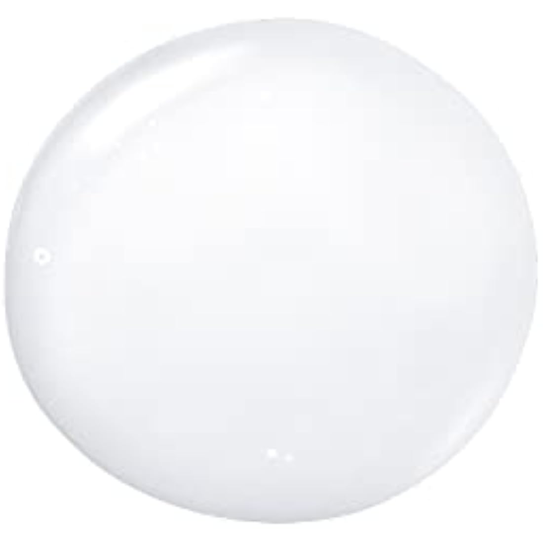 Nameraka Honpo Sana Soy Milk Isoflavone Skin Cnditioning Beauty Essence NC - 100ml