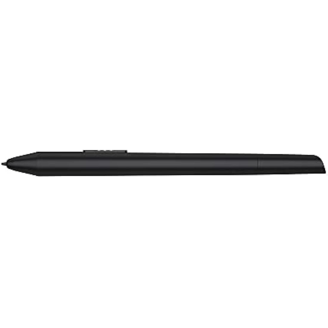 XP-PEN PH10B X3 Elite Stylus with 8192 Levels of Pressure Sensitivity, Support Up to 60° of Tilt Recognition, For Artist 2nd Gen Series, Deco M&MW, Deco L&LW