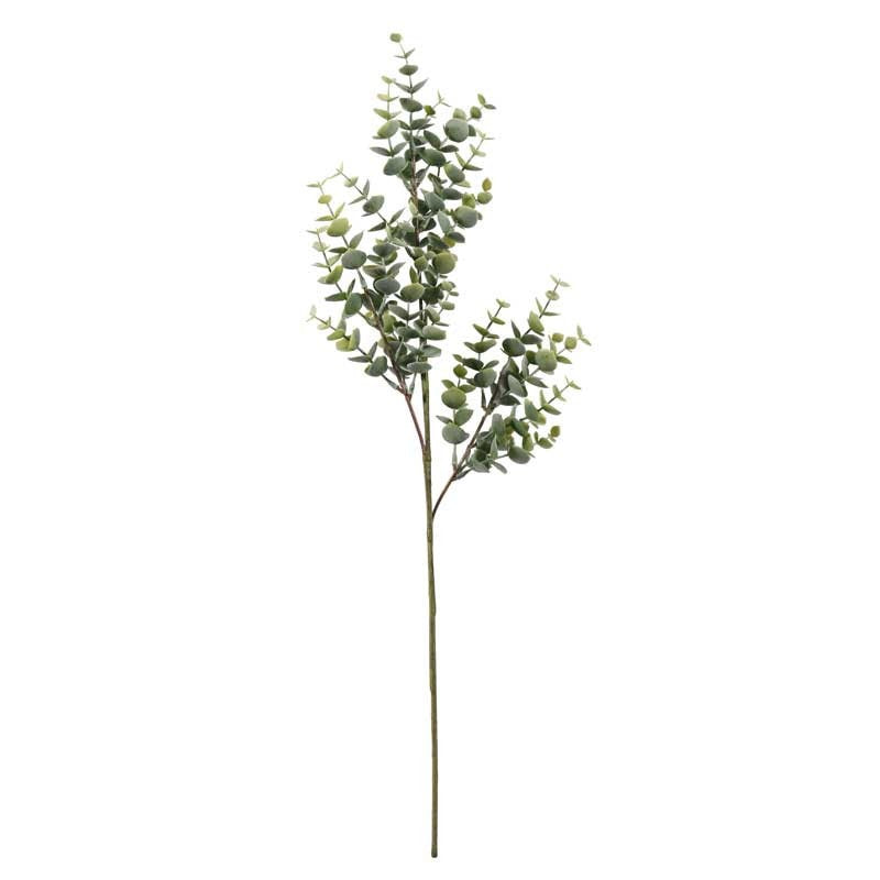 غصن كافور بلاستيكي