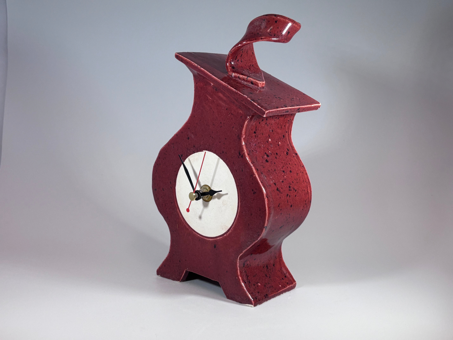 78603928