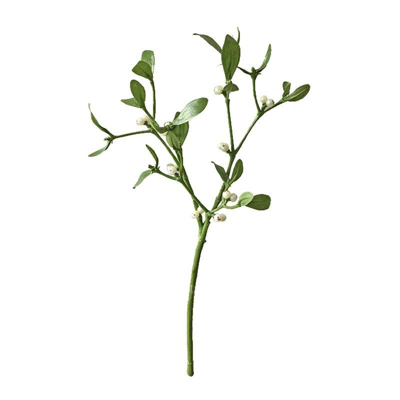 هدال على ساق قصيرة (15 بوصة)