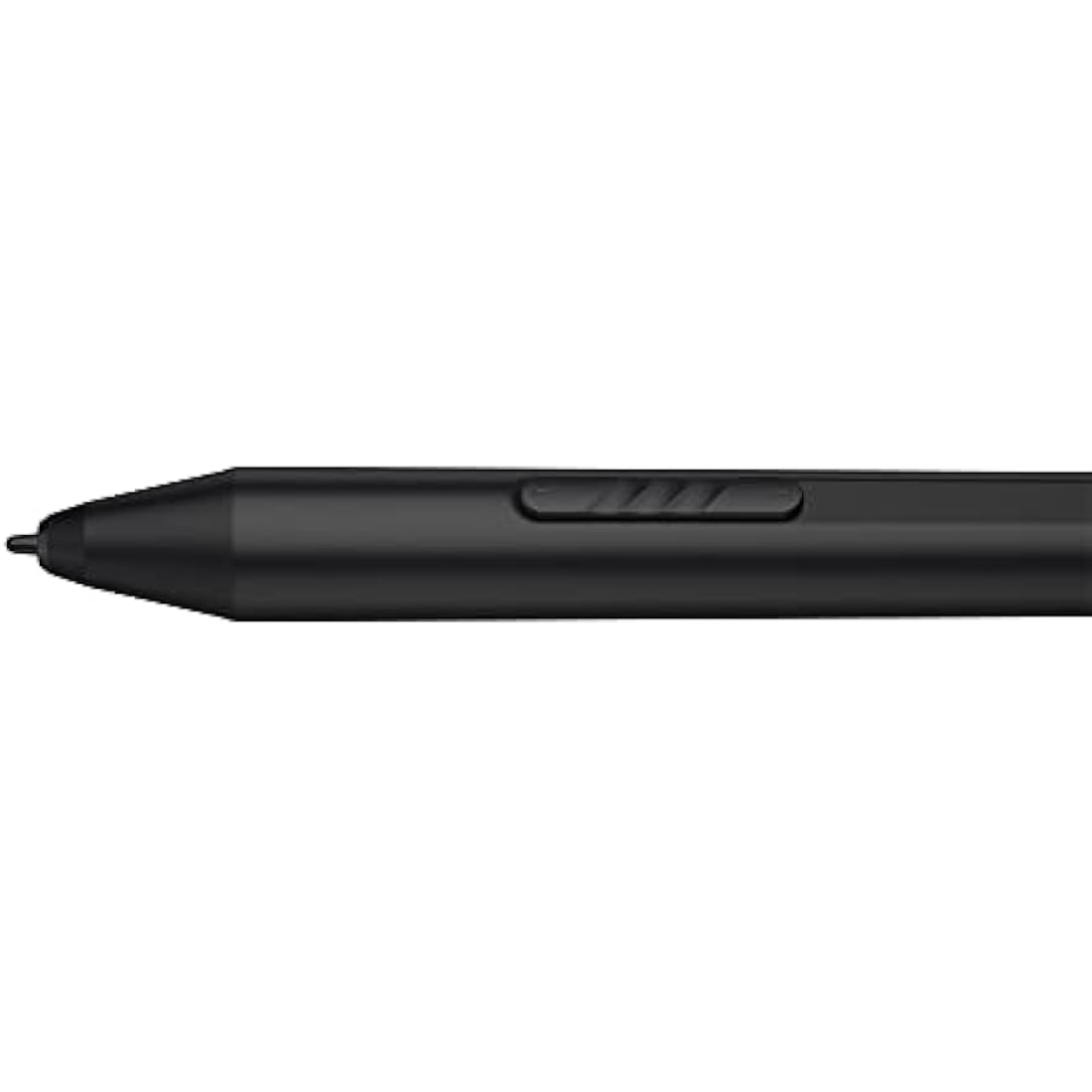 XP-PEN PH10B X3 Elite Stylus with 8192 Levels of Pressure Sensitivity, Support Up to 60° of Tilt Recognition, For Artist 2nd Gen Series, Deco M&MW, Deco L&LW