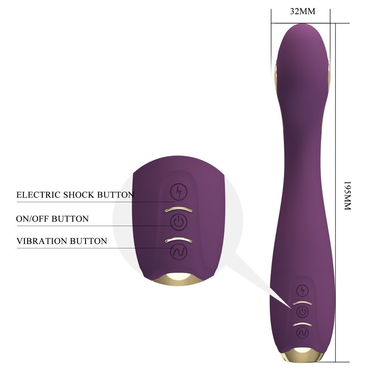 78639703