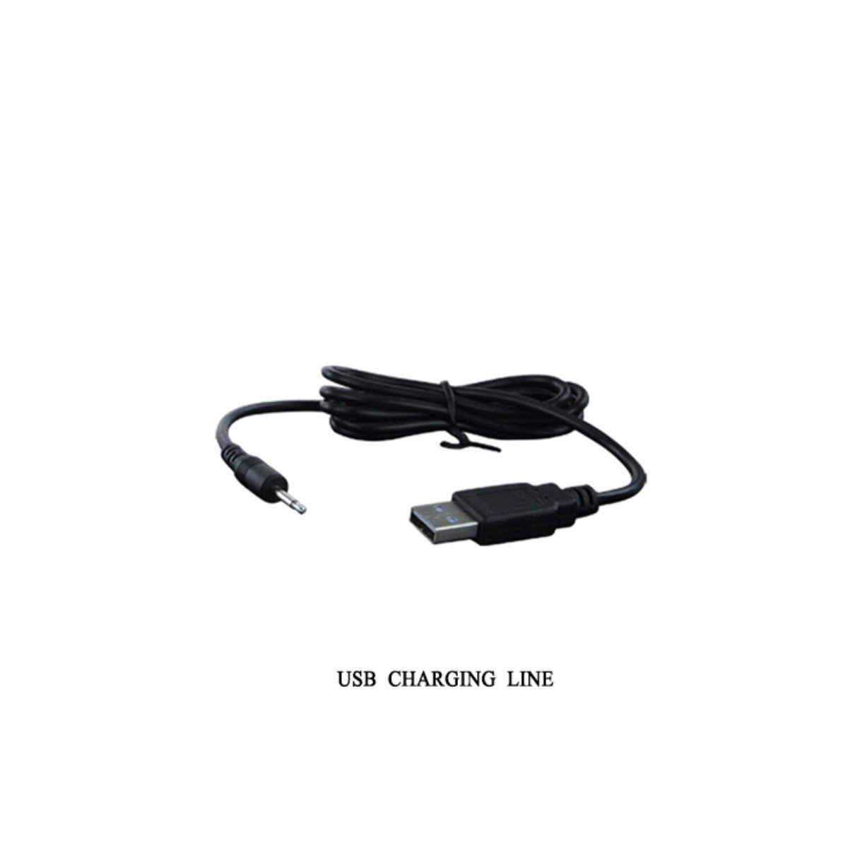78581198