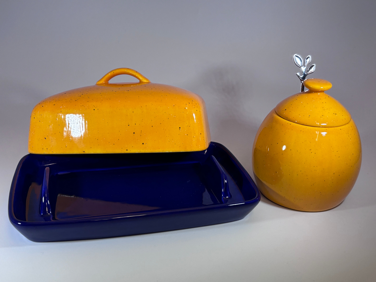 78603835
