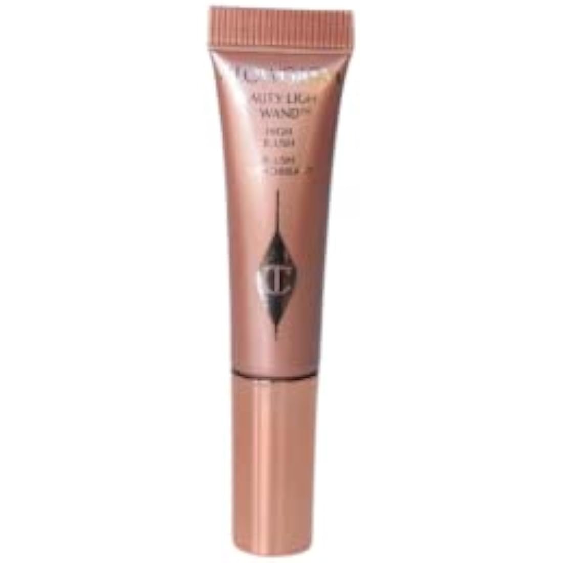 CHARLOTTE TILBURY Dreamy Superstar Glow Kit, 0.09 pounds