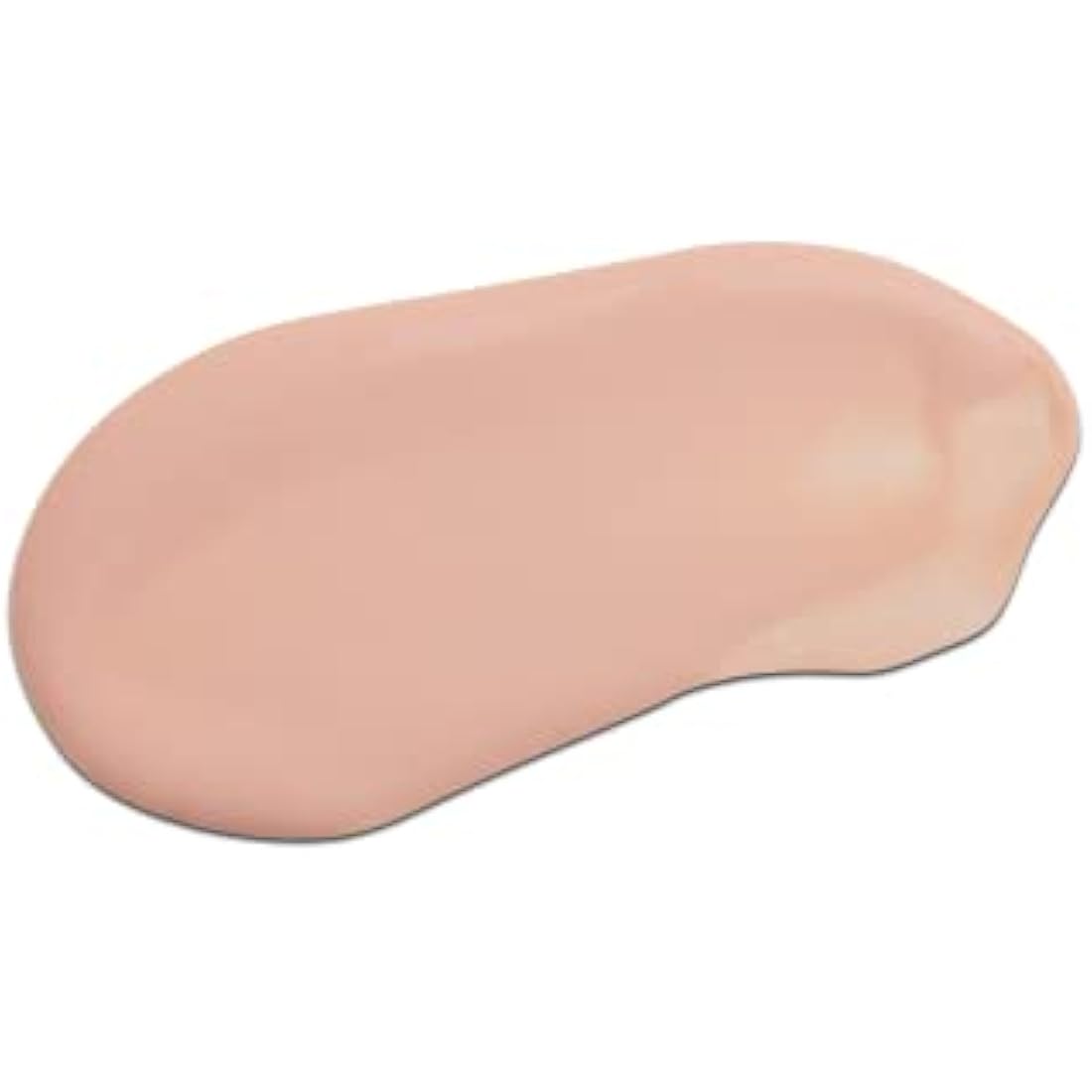 Colorescience Total Protection Face Shield SPF 50, 1.8 Fl Oz